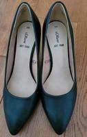 Pumps High Heel von s. Oliver Bayern - Bamberg Vorschau