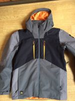 No.279€ Quiksilver Mission Jacket,L -burton salewa Dope spyder München - Altstadt-Lehel Vorschau