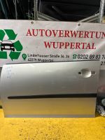 8561# Golf 5 Türblatt Vorne Links / 5 Türer Wuppertal - Oberbarmen Vorschau