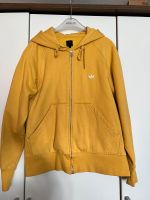 dicke Sweatjacke Adidas Sachsen-Anhalt - Benneckenstein (Harz) Vorschau