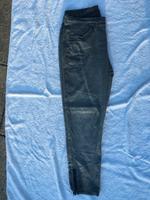 Jeans "Edc by Esprit" Größe 38, Short, Boyfriend Fit Niedersachsen - Munster Vorschau