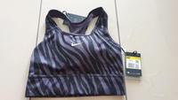 Nike Dri-Fit Sport BH, Top, Bra Gr.S Nordrhein-Westfalen - Kamen Vorschau