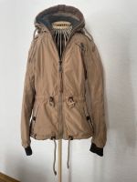 Naketano Damen Parka M Jacke Frühlingsjacke Rheinland-Pfalz - Mainz Vorschau