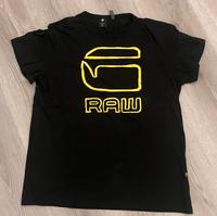 G-Star/RAW T-Shirt in Gr. XL Niedersachsen - Goslar Vorschau