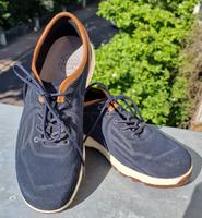 Hanwag- Schuhe 38 Thüringen - Eisenach Vorschau