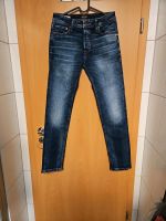 Jeans Jack&Jones  W28 / L32 Niedersachsen - Lingen (Ems) Vorschau