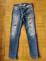 Tommy Hilfiger Jeans, Milan RW, 28/32, NEU Sendling - Obersendling Vorschau