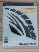 Tankpad Aufkleber Set ✅ Motorrad ✅Yamaha / Honda / Aprilla /NEU✅ Hessen - Kelsterbach Vorschau