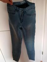 Hosen von Only und VeroModa Niedersachsen - Sande Vorschau