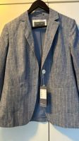 NEU! Sommerblazer von White Label Gr. 42 München - Bogenhausen Vorschau