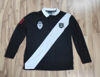 Poloshirt Longsleeve Langarmshirt RCB Polo Club Gr.L Bayern - Jettingen-Scheppach Vorschau