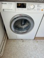 Miele Waschmaschine W Classic Berlin - Charlottenburg Vorschau