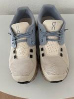 On Damenschuhe Bayern - Alzenau Vorschau