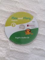 Flex und Flory  Englisch (3) CD von Westermann Hessen - Herborn Vorschau