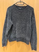 Damen Pullover von FB Sister in Gr. S Köln - Heimersdorf Vorschau