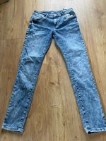 Jungen Jeans, 170 Nordrhein-Westfalen - Kürten Vorschau