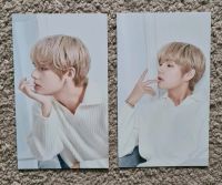 Mediheal x BTS V Set Nordrhein-Westfalen - Lage Vorschau