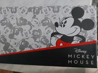 Micky Mouse Sneaker 38 , Disney Niedersachsen - Achim Vorschau