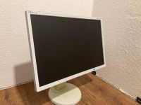 Monitore 2x - Nec MultiSync Niedersachsen - Drochtersen Vorschau