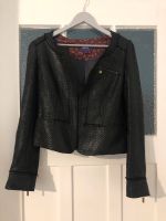 Mexx Jacke / Blazer Leipzig - Leipzig, Zentrum-Ost Vorschau