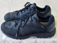 MEINDL WANDER SCHUHE Mitte - Gesundbrunnen Vorschau