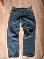Levi's Baggy Jeans Skater Jeans Brandenburg - Falkensee Vorschau