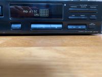 Sony CDP-312 HiFi CD-Player Compact Disc | schwarz Berlin - Pankow Vorschau