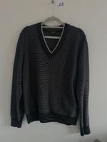 Joop! Pullover Gr48 Sachsen-Anhalt - Halle Vorschau