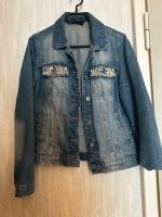 Jeansjacke Bielefeld - Bielefeld (Innenstadt) Vorschau