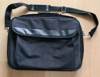 Laptop  Notebook Tasche bis 17,3 Zoll Nordrhein-Westfalen - Werther (Westfalen) Vorschau