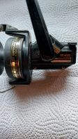 Daiwa DX 4000 Defekt Niedersachsen - Obernkirchen Vorschau