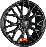 Vorschaubild einer Anzeige von www.westside-customs.de - www.carpartsking.de