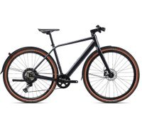 Orbea Vibe H10 MUD Night Black (Gloss) NEU in der Größe S Brandenburg - Strausberg Vorschau