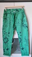 Tredy Joggpant Hose Gr. 2 40 42 Nordrhein-Westfalen - Oberhausen Vorschau