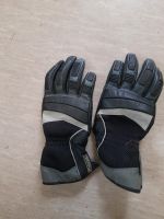 Motorradhandschuhe XXL Bayern - Aßling Vorschau