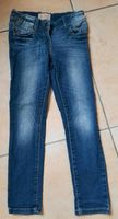 Hose Jeans von alive in Größe 128 mit Verstellbund Duisburg - Rumeln-Kaldenhausen Vorschau