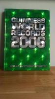Guinness Buch der Rekorde 2006 Nordrhein-Westfalen - Coesfeld Vorschau