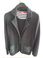 NEUWERTIG Olsen Damen  Strickjacke, Blazer  Gr 44. Nordrhein-Westfalen - Hamm Vorschau