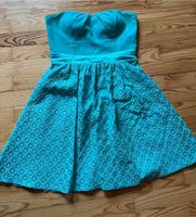 Cocktailkleid - VERA MONT - Gr. 34 - wie NEU! Bayern - Landshut Vorschau