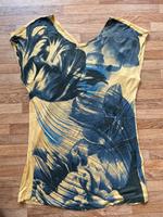 Mango T-Shirt, schöner Rücken Harburg - Hamburg Wilstorf Vorschau