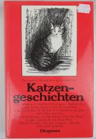 Die besten klassischen und modernen Katzengeschichten, Katze, Cat Wietmarschen - Füchtenfeld Vorschau