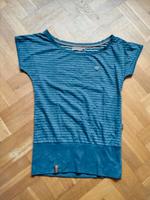 Tolles Shirt von Naketano in Größe M Nordrhein-Westfalen - Selm Vorschau