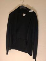 Strickjacke H&M Größe M Baden-Württemberg - Teningen Vorschau