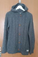 Jack & Jones Strickjacke Gr. M Baden-Württemberg - Fellbach Vorschau