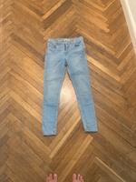 Levi’s Jeans Größe 28 Baden-Württemberg - Freiburg im Breisgau Vorschau