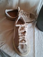 Sneaker by Puma Nordrhein-Westfalen - Gummersbach Vorschau