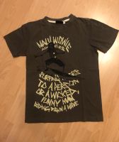 T-Shirt für Herren von Maui-Wowie Gr. S Dahn - Busenberg Vorschau