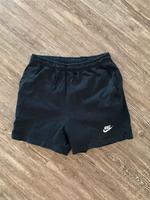 Nike Joggingshorts Baden-Württemberg - Schwäbisch Gmünd Vorschau