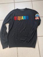 Dsquared2 Pullover Niedersachsen - Garbsen Vorschau