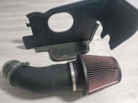 Trackhawk JLT COLD AIR INTAKE Brandenburg - Königs Wusterhausen Vorschau